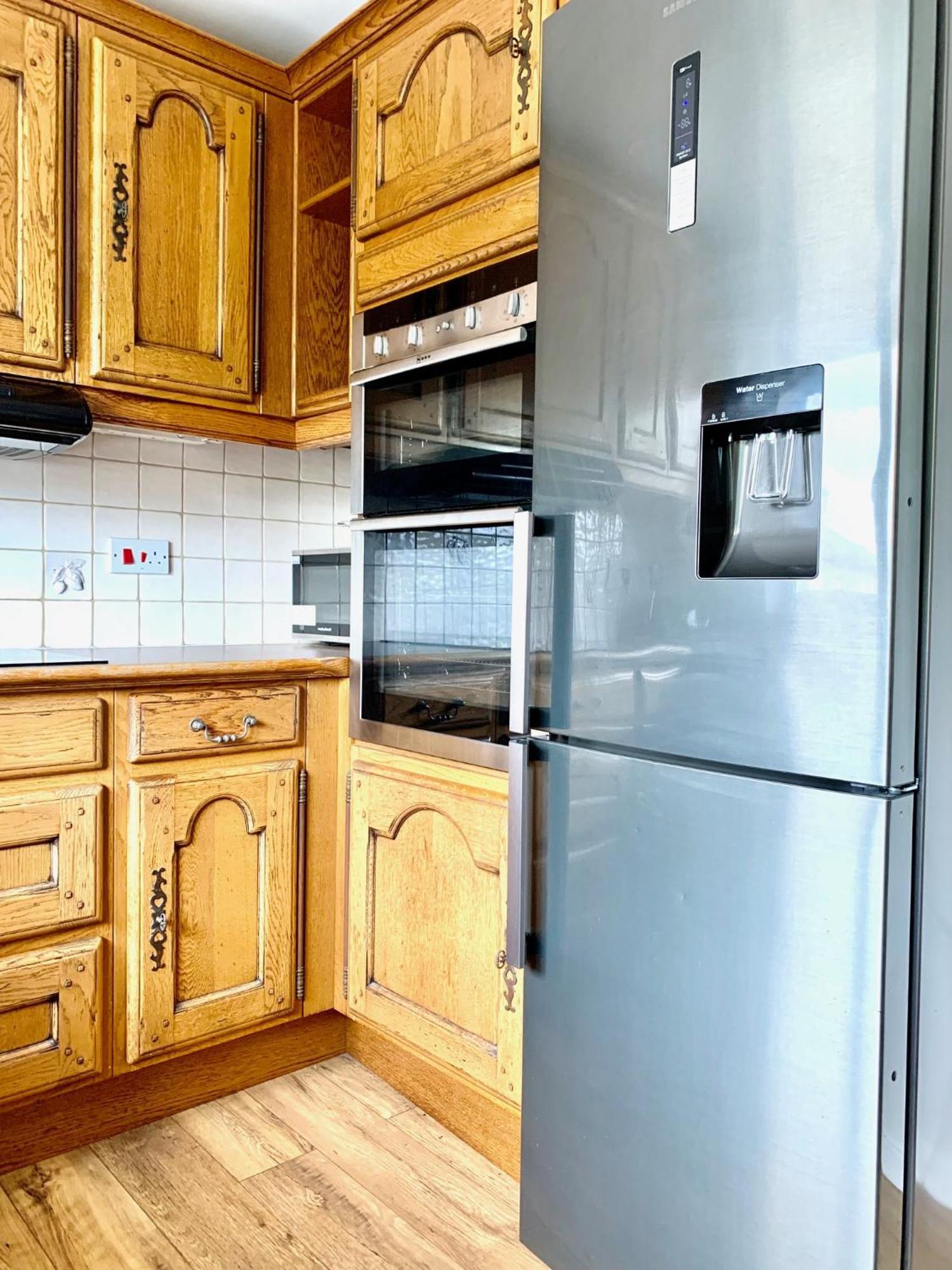 Stratford Upon Avon: 2 Bed Town Centre Apartment, Parking For One Car Extérieur photo