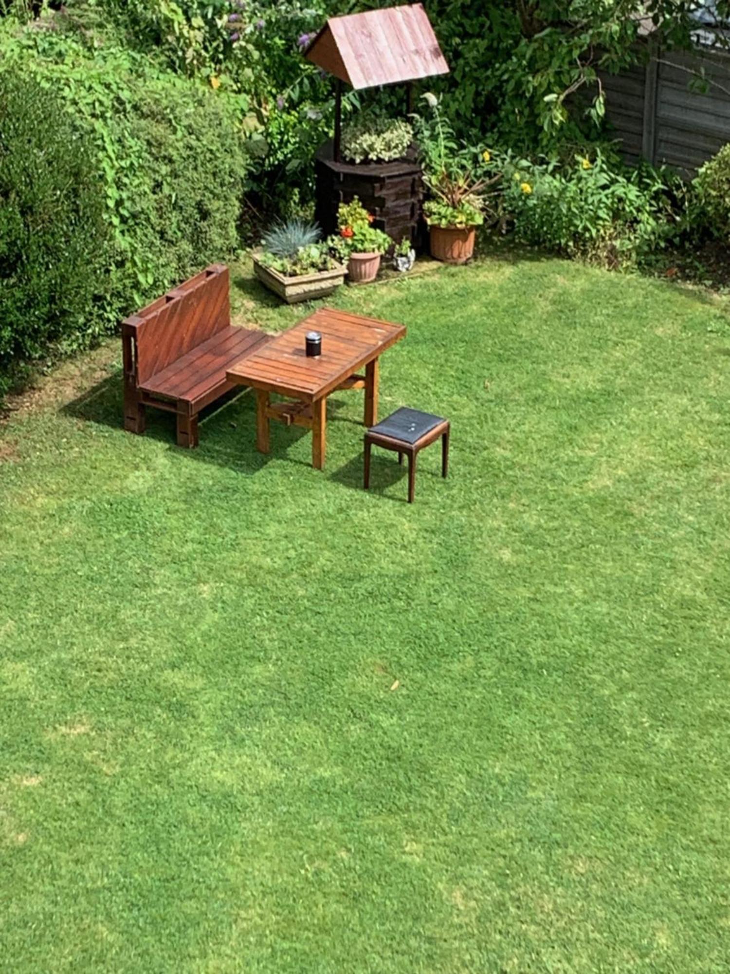 Stratford Upon Avon: 2 Bed Town Centre Apartment, Parking For One Car Extérieur photo
