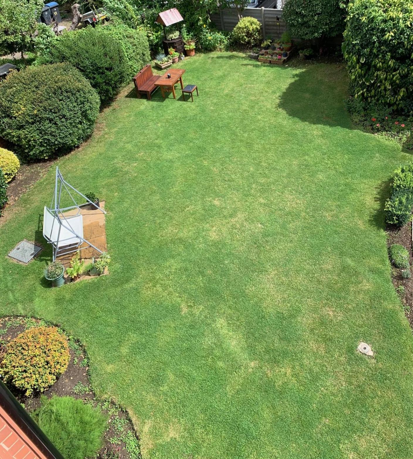 Stratford Upon Avon: 2 Bed Town Centre Apartment, Parking For One Car Extérieur photo
