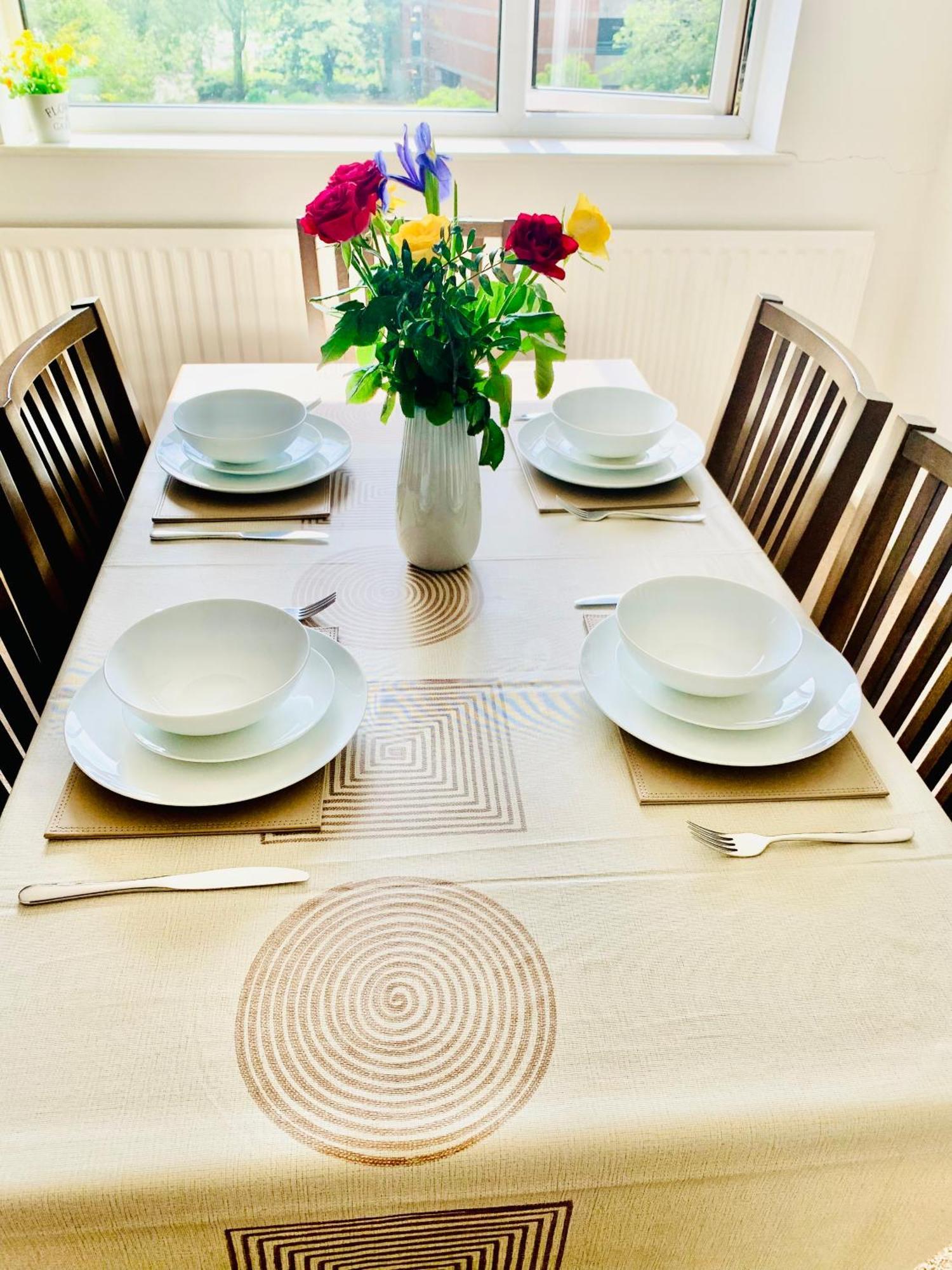 Stratford Upon Avon: 2 Bed Town Centre Apartment, Parking For One Car Extérieur photo